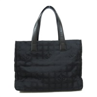 シャネル(CHANEL)シャネル ニュートラベルライントートMM トートバッグ トートバッグ バッグ  レディース｜2101217973724｜【公式】新品中古どちらもブランドの通販ならブランドオフ・オンラインストア| BRAND OFF Online  Store