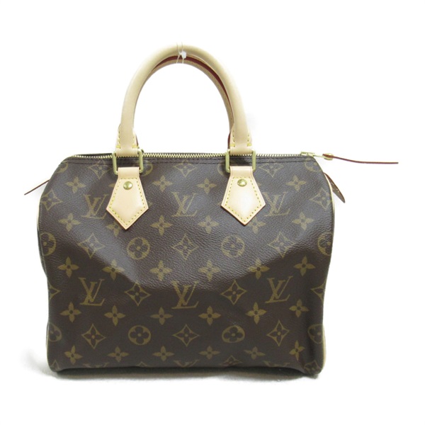 ルイ・ヴィトン(LOUIS VUITTON)ルイ・ヴィトン スピーディ25 ...