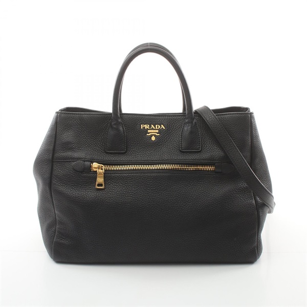 プラダ(PRADA)プラダ トートバッグ バッグ  レディース｜2101217974547｜【公式】新品中古どちらもブランドの通販ならブランドオフ・オンラインストア| BRAND OFF Online  Store