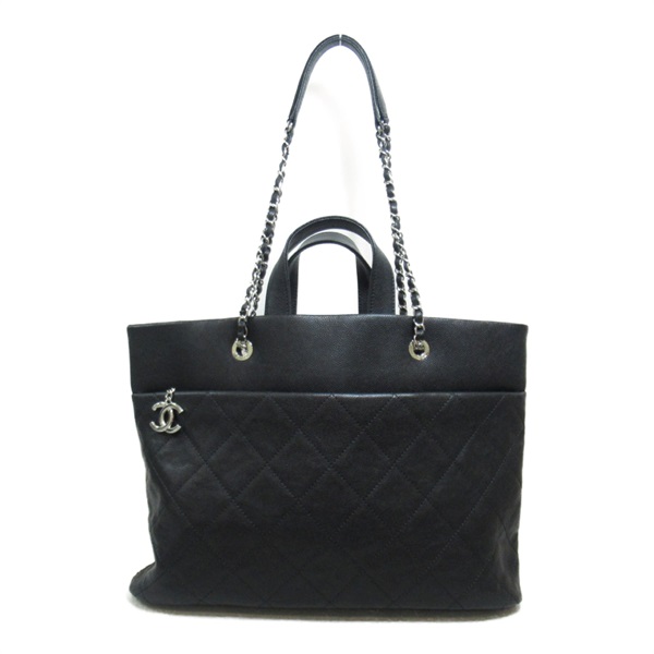 シャネル(CHANEL)シャネル 2Way トート バッグ トートバッグ バッグ ...