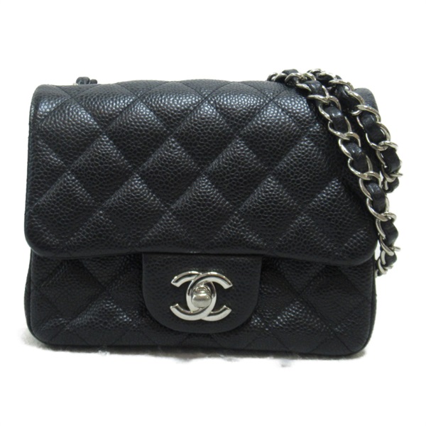 シャネル(CHANEL)シャネル ミニマトラッセ チェーンショルダー バッグ ショルダーバッグ バッグ  レディース｜2101217975384｜【公式】新品中古どちらもブランドの通販ならブランドオフ・オンラインストア| BRAND OFF Online  Store