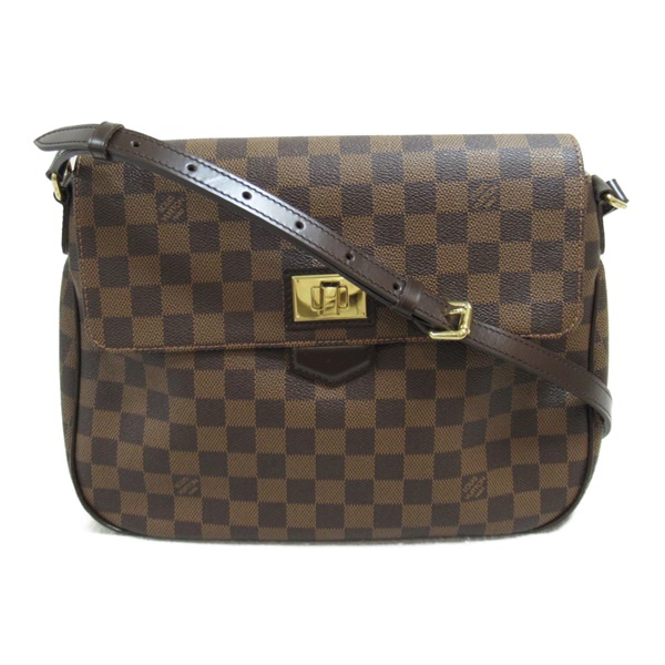 ルイ・ヴィトン(LOUIS VUITTON)ルイ・ヴィトン ブザス・ローズベリー ショルダーバッグ ショルダーバッグ バッグ レディース  N41178｜2101217975810｜【公式】新品中古どちらもブランドの通販ならブランドオフ・オンラインストア| BRAND OFF Online  Store