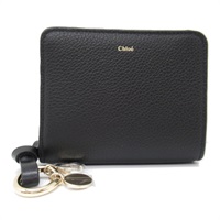 クロエ(Chloe)クロエ 二つ折財布 二つ折り財布 財布 レディース CHC22WP765F57001｜2101217976206｜【公式】新品中古どちらもブランドの通販ならブランドオフ・オンラインストア|  BRAND OFF Online Store