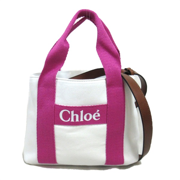 クロエ(Chloe)クロエ 2wayショルダーバッグ 2wayショルダーバッグ バッグ キッズ  C20046117｜2101217976305｜【公式】新品中古どちらもブランドの通販ならブランドオフ・オンラインストア| BRAND OFF  Online Store