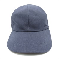 ディオール ベースボールキャップ キャップ 帽子 メンズ レディース 383C911B5641889S