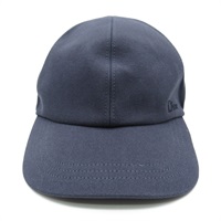 ディオール ベースボールキャップ キャップ 帽子 メンズ レディース 383C911B5641889L