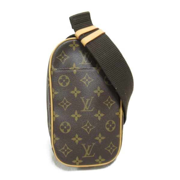 ルイ・ヴィトン(LOUIS VUITTON)ルイ・ヴィトン ポシェット 