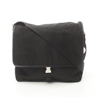 プラダ(PRADA)プラダ VIAGGIO ショルダーバッグ バッグ メンズ レディース  V166｜2101217978149｜【公式】新品中古どちらもブランドの通販ならブランドオフ・オンラインストア| BRAND OFF Online  Store