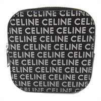 セリーヌ コインケース コインケース 財布 メンズ レディース 10K743FGH