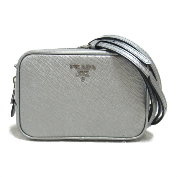 プラダ(PRADA)プラダ ショルダーバッグ ショルダーバッグ バッグ 