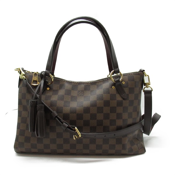 ルイ・ヴィトン(LOUIS VUITTON)ルイ・ヴィトン リミントン ショルダーバッグ バッグ レディース N40023｜2101217978422｜【公式】新品中古どちらもブランドの通販ならブランドオフ・オンラインストア|  BRAND OFF Online Store