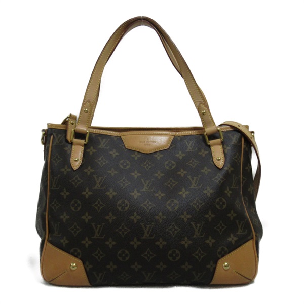 ルイ・ヴィトン(LOUIS VUITTON)ルイ・ヴィトン エストレーラMM 2wayショルダーバッグ 2wayショルダーバッグ バッグ レディース  M41232｜2101217978828｜【公式】新品中古どちらもブランドの通販ならブランドオフ・オンラインストア| BRAND OFF Online  Store