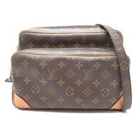 ルイ・ヴィトン(LOUIS VUITTON)ルイ・ヴィトン ナイル ショルダーバッグ ショルダーバッグ バッグ メンズ  M45244｜2101217980388｜【公式】新品中古どちらもブランドの通販ならブランドオフ・オンラインストア| BRAND OFF Online  Store