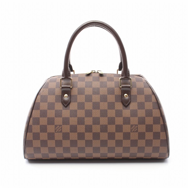 ルイ・ヴィトン(LOUIS VUITTON)ルイ・ヴィトン リベラMM ハンドバッグ バッグ レディース  N41434｜2101217984379｜【公式】新品中古どちらもブランドの通販ならブランドオフ・オンラインストア| BRAND OFF Online  Store