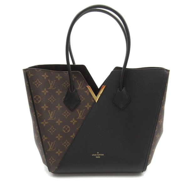 ルイ・ヴィトン(LOUIS VUITTON)ルイ・ヴィトン キモノMM トートバッグ バッグ レディース  M40460｜2101217984416｜【公式】新品中古どちらもブランドの通販ならブランドオフ・オンラインストア| BRAND OFF Online  Store