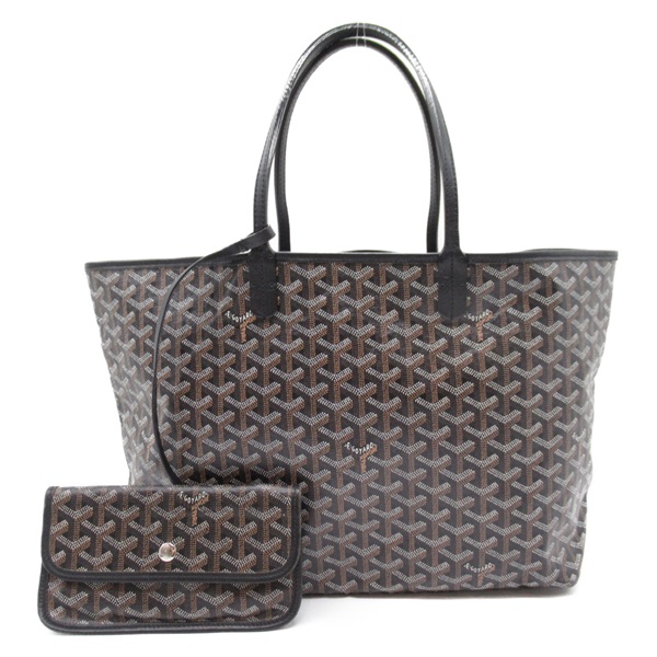 ゴヤール(GOYARD)ゴヤール サンルイPM トートバッグ トートバッグ バッグ  レディース｜2101217984546｜【公式】新品中古どちらもブランドの通販ならブランドオフ・オンラインストア| BRAND OFF Online  Store