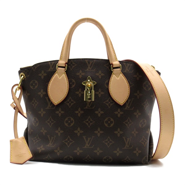 ルイ・ヴィトン(LOUIS VUITTON)ルイ・ヴィトン フラワージップトートPM トートバッグ トートバッグ バッグ レディース  M44359｜2101217989206｜【公式】新品中古どちらもブランドの通販ならブランドオフ・オンラインストア| BRAND OFF Online  Store