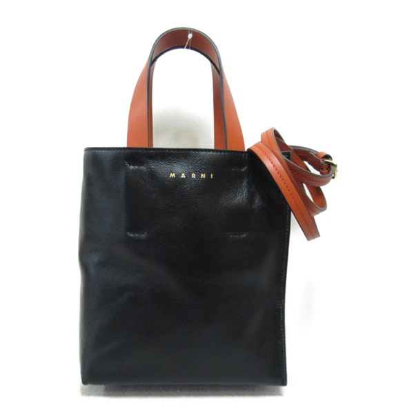 マルニ(MARNI)マルニ 2wayショルダー バッグ 2wayショルダーバッグ バッグ レディース  SHMP0040Q0P2644Z2P16｜2101217990370｜【公式】新品中古どちらもブランドの通販ならブランドオフ・オンラインストア|  BRAND OFF Online Store