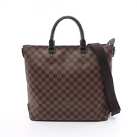 ルイ・ヴィトン(LOUIS VUITTON)ルイ・ヴィトン ジェイク トートバッグ バッグ メンズ  N41559｜2101217992152｜【公式】新品中古どちらもブランドの通販ならブランドオフ・オンラインストア| BRAND OFF Online  Store