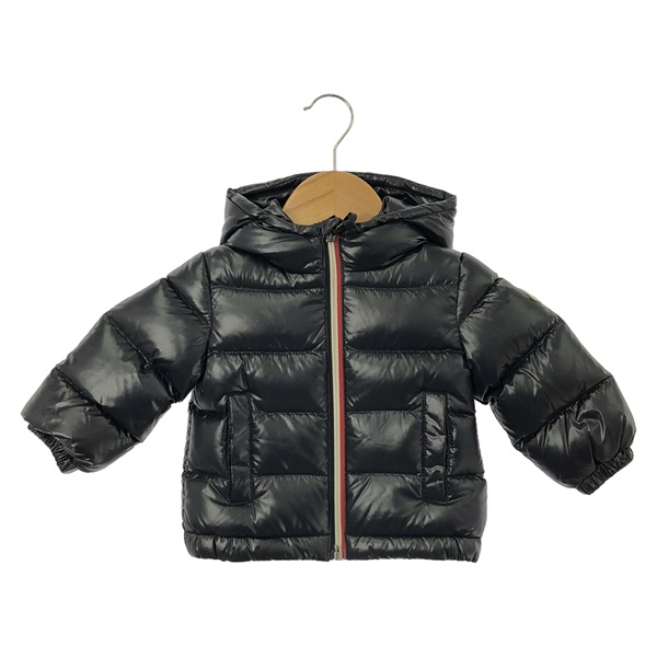 モンクレール(MONCLER)モンクレール ダウンジャケット ベビー&キッズ ダウンジャケット 衣料品 アウター キッズ  1A00039689507426/9｜2101217996785｜【公式】新品中古どちらもブランドの通販ならブランドオフ・オンラインストア|  BRAND OFF Online Store