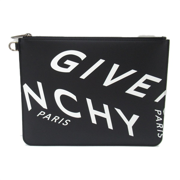 ジバンシィ(GIVENCHY)ジバンシィ クラッチバッグ セカンドバッグ クラッチバッグ バッグ メンズ  BK600JK0XG004｜2101218003154｜【公式】新品中古どちらもブランドの通販ならブランドオフ・オンラインストア| BRAND OFF  Online Store