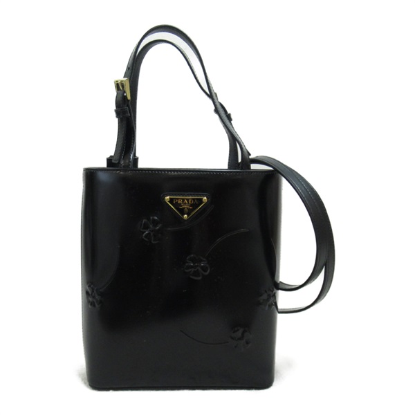 プラダ(PRADA)プラダ 2wayショルダーバッグ 2wayショルダーバッグ バッグ レディース  1BA401ZO6F0002｜2101218003321｜【公式】新品中古どちらもブランドの通販ならブランドオフ・オンラインストア| BRAND OFF  Online Store