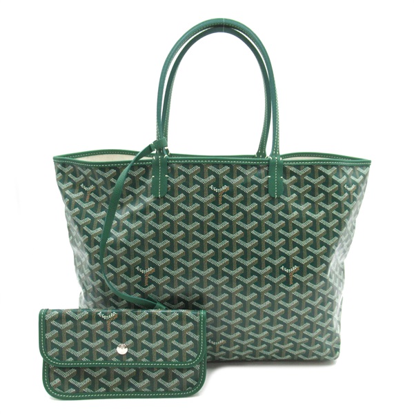 ゴヤール(GOYARD)ゴヤール サンルイPM トートバッグ バッグ レディース  ADM020241｜2101218004519｜【公式】新品中古どちらもブランドの通販ならブランドオフ・オンラインストア| BRAND OFF  Online Store