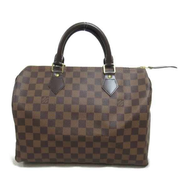 ルイ・ヴィトン(LOUIS VUITTON)ルイ・ヴィトン スピーディ30 ...