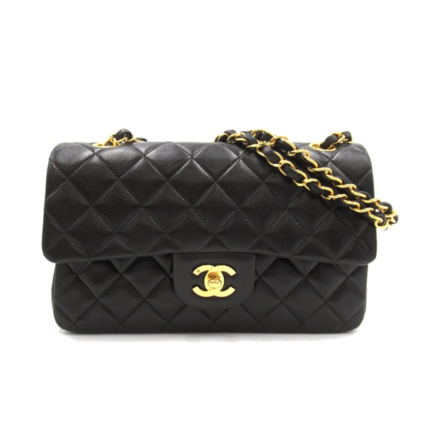 シャネル(CHANEL)シャネル マトラッセ ダブルフラップチェーンショルダー ショルダーバッグ バッグ レディース  A01113｜2101218004922｜【公式】新品中古どちらもブランドの通販ならブランドオフ・オンラインストア| BRAND OFF Online  Store