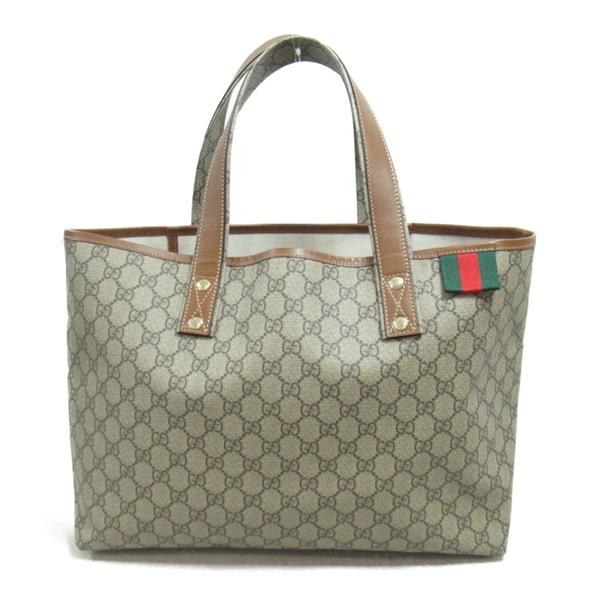 グッチ(GUCCI)グッチ トートバッグ トートバッグ バッグ レディース  211134｜2101218004960｜【公式】新品中古どちらもブランドの通販ならブランドオフ・オンラインストア| BRAND OFF Online  Store