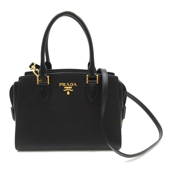 プラダ(PRADA)プラダ 2wayショルダーバッグ 2wayショルダーバッグ バッグ レディース  1BA164｜2101218005097｜【公式】新品中古どちらもブランドの通販ならブランドオフ・オンラインストア| BRAND OFF Online  Store