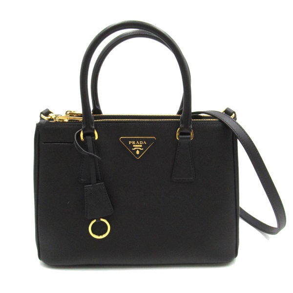 プラダ(PRADA)プラダ 2wayショルダー 2wayショルダーバッグ バッグ レディース  1BA863｜2101218005189｜【公式】新品中古どちらもブランドの通販ならブランドオフ・オンラインストア| BRAND OFF Online  Store