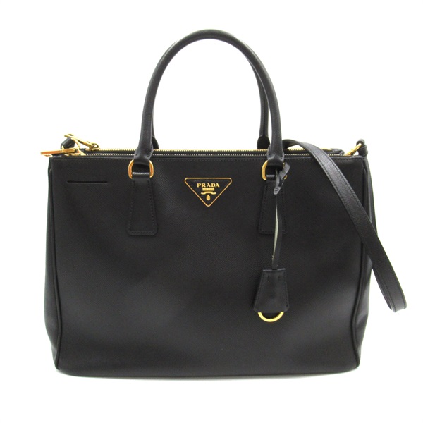 プラダ(PRADA)プラダ 2Wayトート トートバッグ バッグ レディース  1BA274｜2101218018301｜【公式】新品中古どちらもブランドの通販ならブランドオフ・オンラインストア| BRAND OFF Online  Store