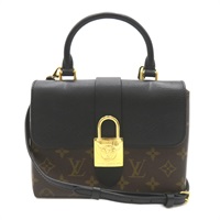 ルイ・ヴィトン(LOUIS VUITTON)ルイ・ヴィトン ロッキーBB 2wayショルダーバッグ 2wayショルダーバッグ バッグ レディース  M44141｜2101218018684｜【公式】新品中古どちらもブランドの通販ならブランドオフ・オンラインストア| BRAND OFF Online  Store