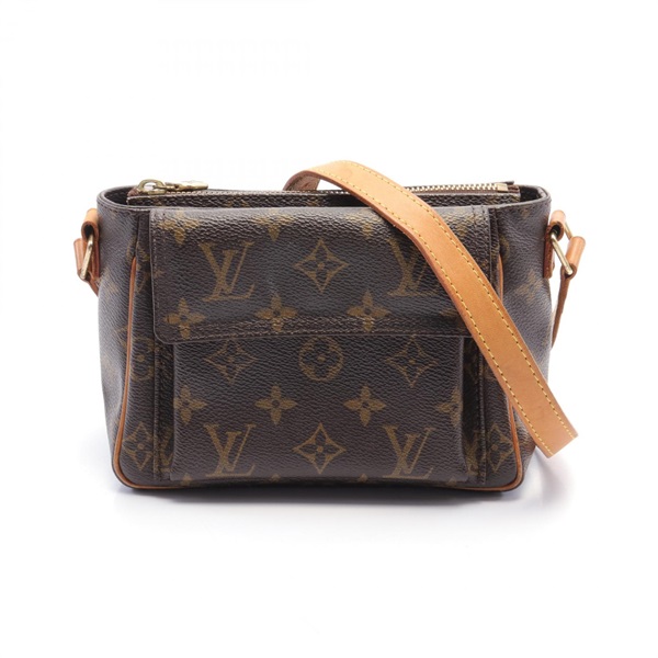 ルイ・ヴィトン(LOUIS VUITTON)ルイ・ヴィトン ヴィバシテPM ...