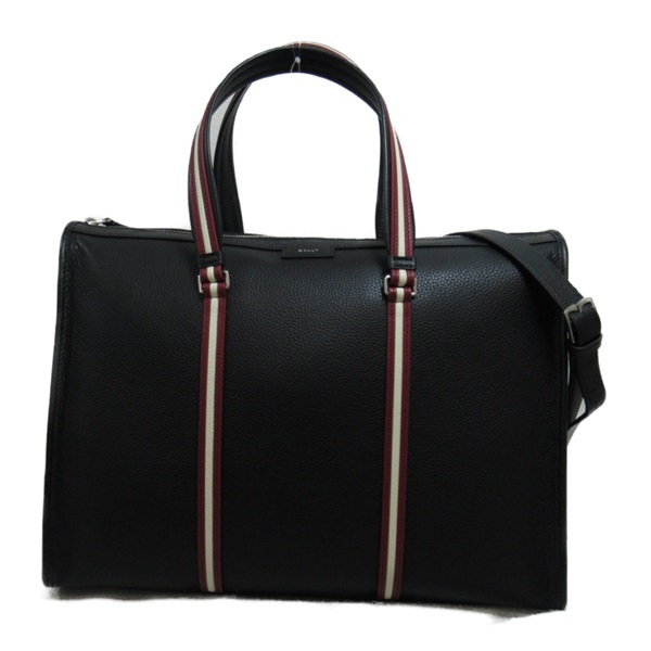 バリー(BALLY)バリー CODE 2way トートバッグ トートバッグ バッグ メンズ レディース  6307002｜2101218019513｜【公式】新品中古どちらもブランドの通販ならブランドオフ・オンラインストア| BRAND OFF  Online Store