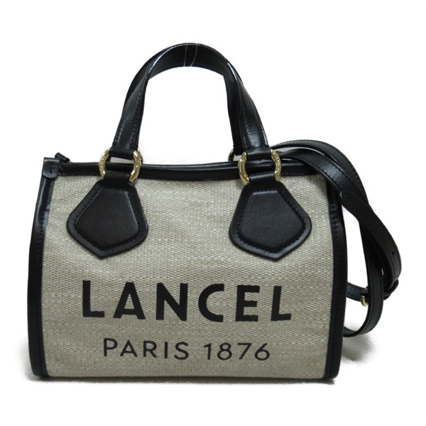 ランセル(LANCEL)ランセル 2wayショルダーバッグ 2wayショルダーバッグ バッグ レディース  A120068A｜2101218020779｜【公式】新品中古どちらもブランドの通販ならブランドオフ・オンラインストア| BRAND OFF  Online Store