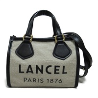 ランセル(LANCEL)ランセル 2wayショルダーバッグ 2wayショルダーバッグ バッグ レディース  A120068A｜2101218020847｜【公式】新品中古どちらもブランドの通販ならブランドオフ・オンラインストア| BRAND OFF  Online Store