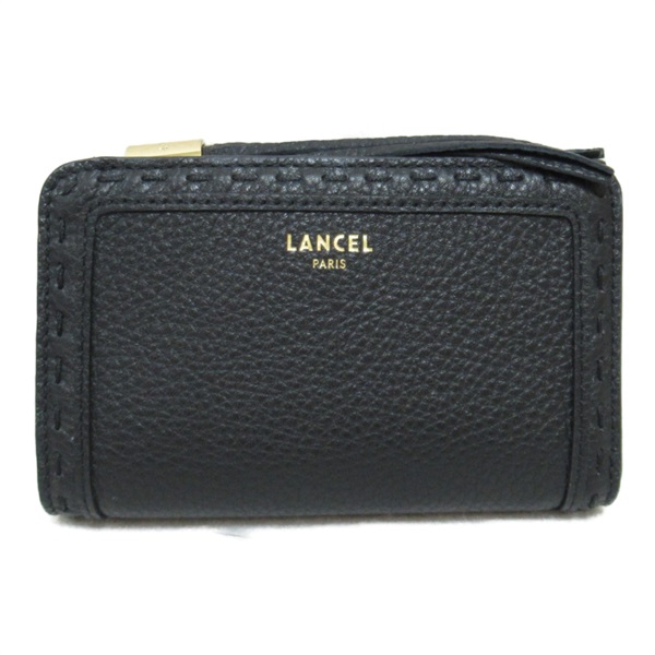 ランセル(LANCEL)ランセル 二つ折り長財布 二つ折り長財布 財布 レディース  A1113610｜2101218021318｜【公式】新品中古どちらもブランドの通販ならブランドオフ・オンラインストア| BRAND OFF  Online Store