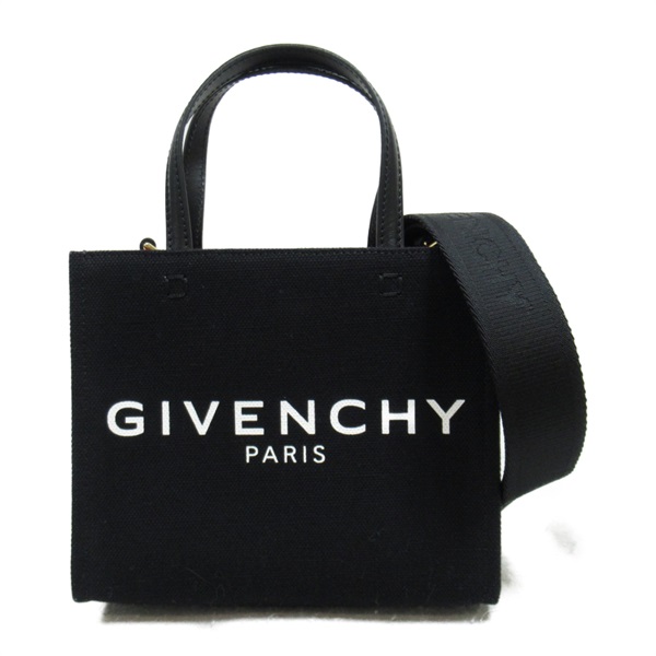 ジバンシィ(GIVENCHY)ジバンシィ 2wayショルダー バッグ 2wayショルダーバッグ バッグ レディース  BB50N0B1F1001｜2101218037951｜【公式】新品中古どちらもブランドの通販ならブランドオフ・オンラインストア| BRAND OFF  Online Store