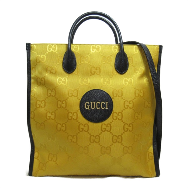 グッチ(GUCCI)グッチ オフ ザ グリッド ロング トートバッグ トートバッグ バッグ レディース  630355H9HAN7673｜2101218038460｜【公式】新品中古どちらもブランドの通販ならブランドオフ・オンラインストア| BRAND  OFF Online Store