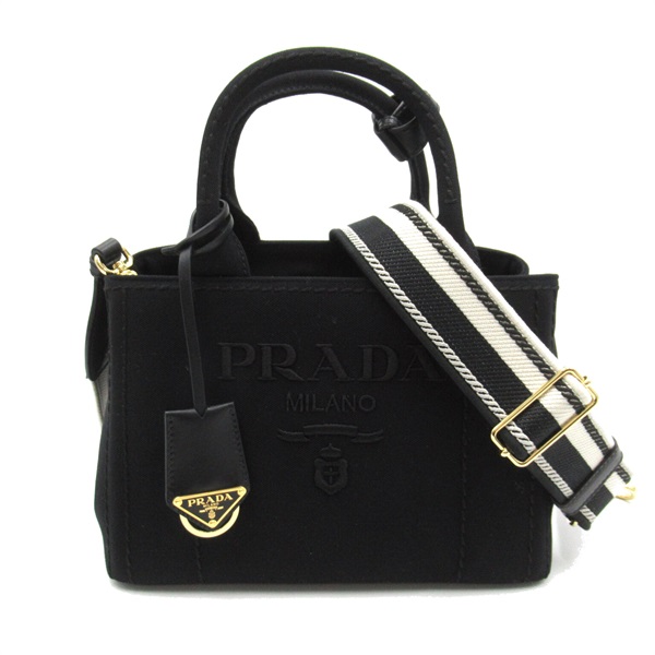 プラダ(PRADA)プラダ カナパ２WAYトートバッグ トートバッグ バッグ レディース  1BG4642CYAF0002｜2101218039641｜【公式】新品中古どちらもブランドの通販ならブランドオフ・オンラインストア| BRAND  OFF Online Store