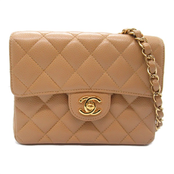 シャネル(CHANEL)シャネル ミニマトラッセ チェーンショルダー バッグ ショルダーバッグ バッグ レディース  A01115｜2101218042559｜【公式】新品中古どちらもブランドの通販ならブランドオフ・オンラインストア| BRAND OFF Online  Store