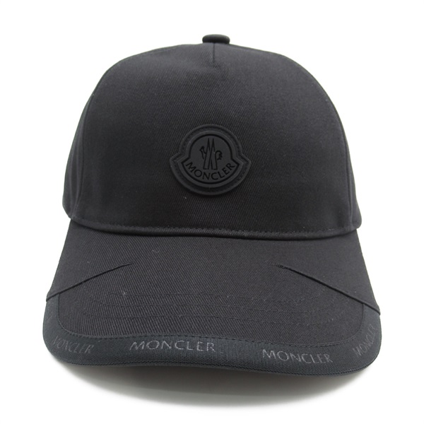 モンクレール(MONCLER)モンクレール ベースボールキャップ キャップ 帽子 メンズ レディース  3B000250U082999F｜2101218043242｜【公式】新品中古どちらもブランドの通販ならブランドオフ・オンラインストア| BRAND  OFF Online Store