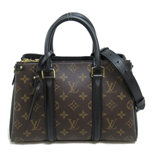 ルイ・ヴィトン(LOUIS VUITTON)ルイ・ヴィトン スフロNV BB ショルダーバッグ ショルダーバッグ バッグ レディース  M44898｜2101218055153｜【公式】新品中古どちらもブランドの通販ならブランドオフ・オンラインストア| BRAND OFF Online  Store