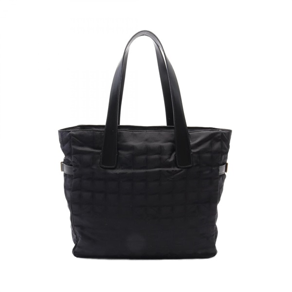 シャネル(CHANEL)シャネル ニュートラベルラインGM トートバッグ バッグ レディース  A15825｜2101218055597｜【公式】新品中古どちらもブランドの通販ならブランドオフ・オンラインストア| BRAND OFF Online  Store