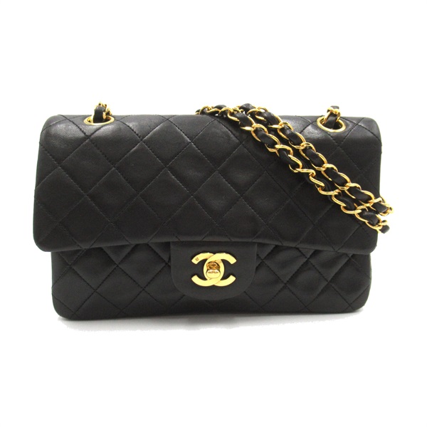 シャネル(CHANEL)シャネル マトラッセ チェーンショルダー ショルダーバッグ バッグ  レディース｜2101218055696｜【公式】新品中古どちらもブランドの通販ならブランドオフ・オンラインストア| BRAND OFF Online  Store