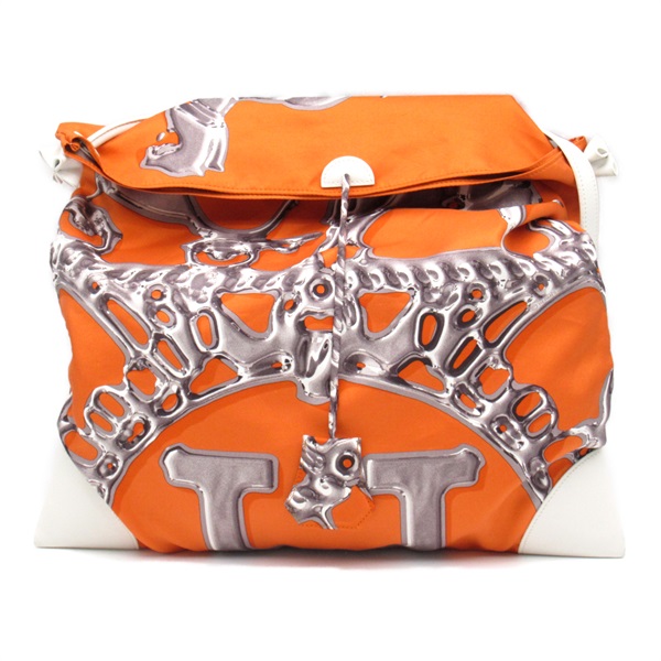 エルメス(HERMES)エルメス シルキー・シティGM ショルダーバッグ ショルダーバッグ バッグ  レディース｜2101218058475｜【公式】新品中古どちらもブランドの通販ならブランドオフ・オンラインストア| BRAND OFF Online  Store