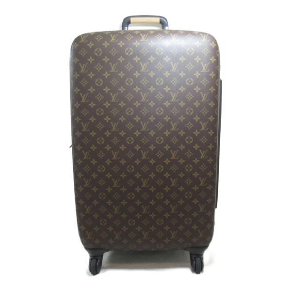 ルイ・ヴィトン(LOUIS VUITTON)ルイ・ヴィトン ゼフィール70キャリーバッグ キャリーバッグ バッグ メンズ レディース  M23031｜2101218059854｜【公式】新品中古どちらもブランドの通販ならブランドオフ・オンラインストア| BRAND OFF Online  Store