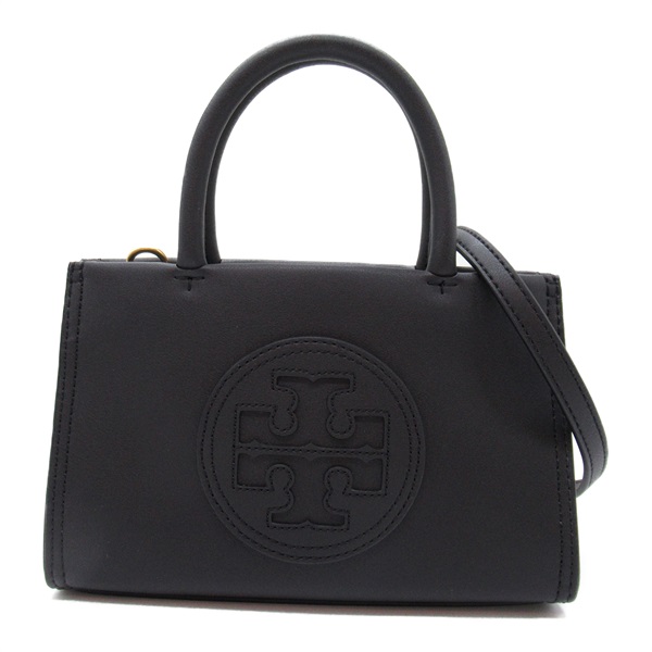 トリーバーチ(Tory Burch)トリーバーチ エラ 2wayショルダー バッグ 2wayショルダーバッグ バッグ レディース  145613001｜2101218060881｜【公式】新品中古どちらもブランドの通販ならブランドオフ・オンラインストア| BRAND OFF  Online Store